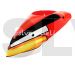 FUC-130TDR05    Fusuno Composite Canopy 130x Style TDR  